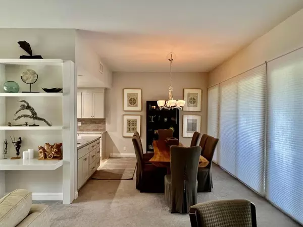 Indian Wells, CA 92210,76850 Sandpiper DR