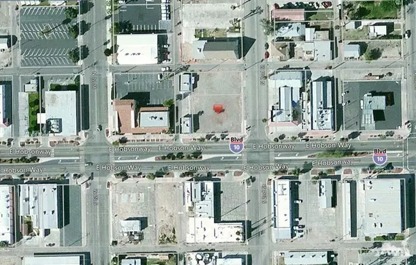 Blythe, CA 92225,249 Hobsonway