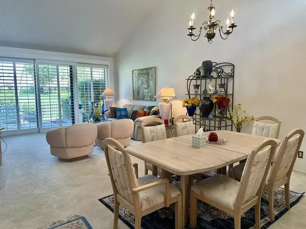 Palm Desert, CA 92260,314 Gran Via