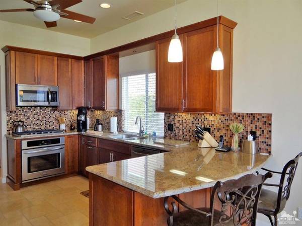 47128 El Menara CIR, Palm Desert, CA 92260