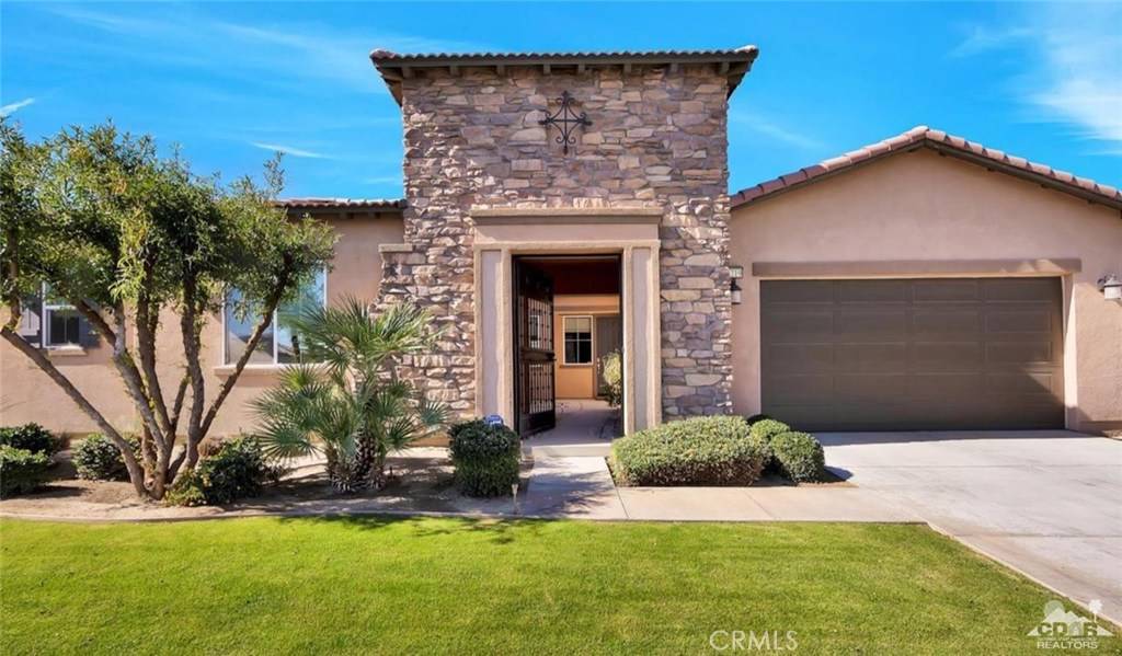 48219 Newport Bridge Pl PL, Indio, CA 92201