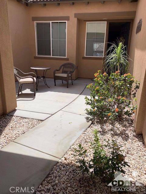 Indio, CA 92201,48219 Newport Bridge Pl PL