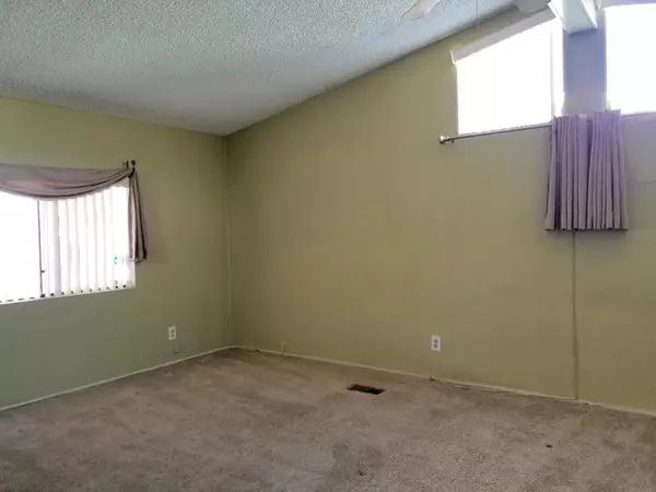 Cathedral City, CA 92234,Address not disclosed