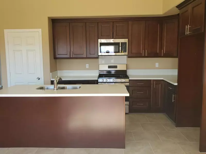 Thousand Palms, CA 92276