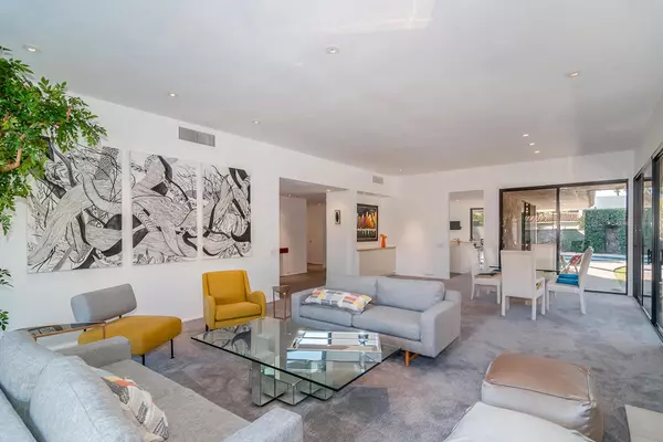 Rancho Mirage, CA 92270,17 Dartmouth DR