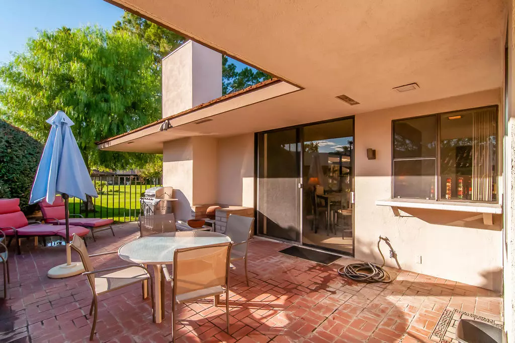 Rancho Mirage, CA 92270,11 Wake Forest CT