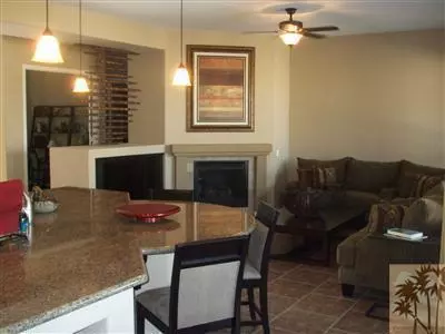 La Quinta, CA 92253,81910 Eagle Claw DR