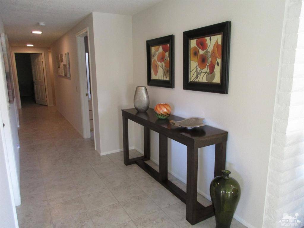 Palm Desert, CA 92260,85 Conejo CIR