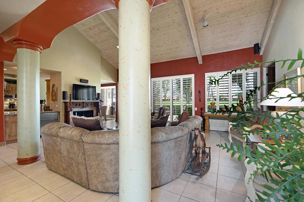 Rancho Mirage, CA 92270,936 Inverness DR