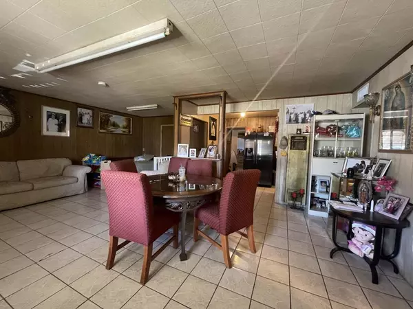 Indio, CA 92203,83590 Mesquite AVE