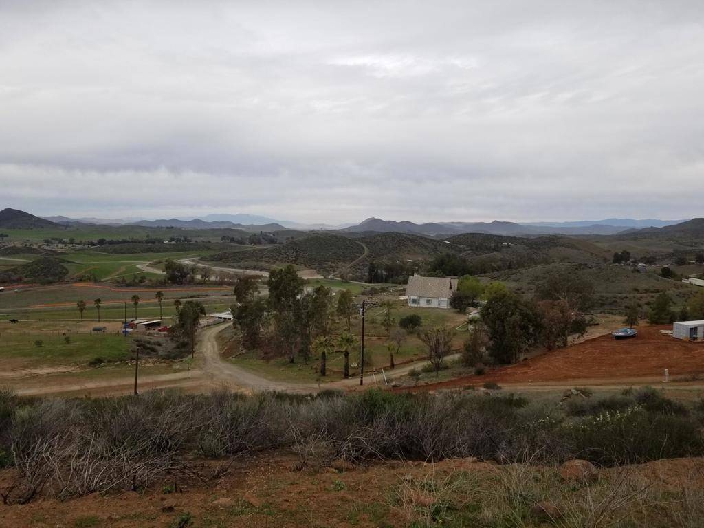 4 .63 Ac Murillo RD,  Winchester,  CA 92596