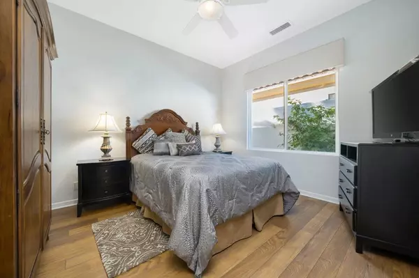 Palm Desert, CA 92211,710 Hawk Hill Trail TRL