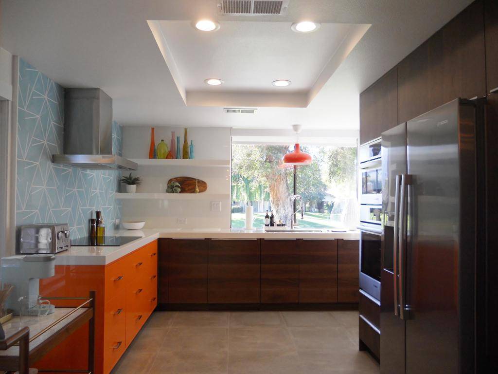 Palm Desert, CA 92260,117 Juan CIR