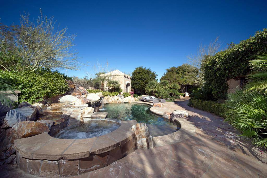 51 004 Desert Arroyo TRL, Indian Wells, CA 92210