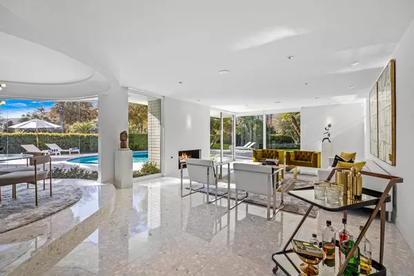 Rancho Mirage, CA 92270,71331 Country Club DR