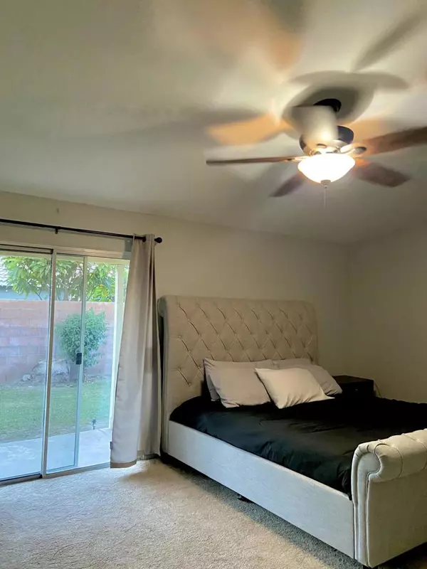 Palm Desert, CA 92260,43865 Buena CIR