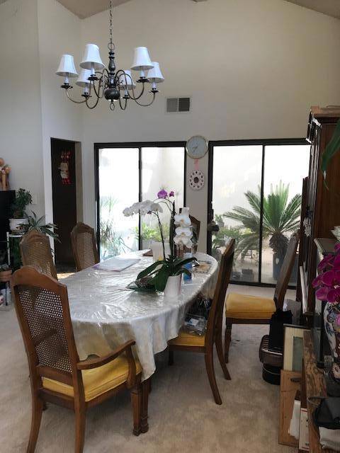 Rancho Mirage, CA 92270,12 El Toro DR