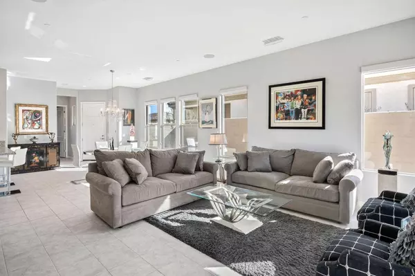 Rancho Mirage, CA 92270,69 Cabernet