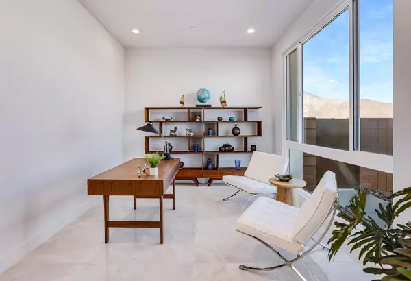 Palm Springs, CA 92262,1280 Celadon ST