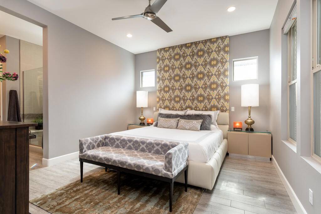 Indio, CA 92201,51049 Doubletree CT