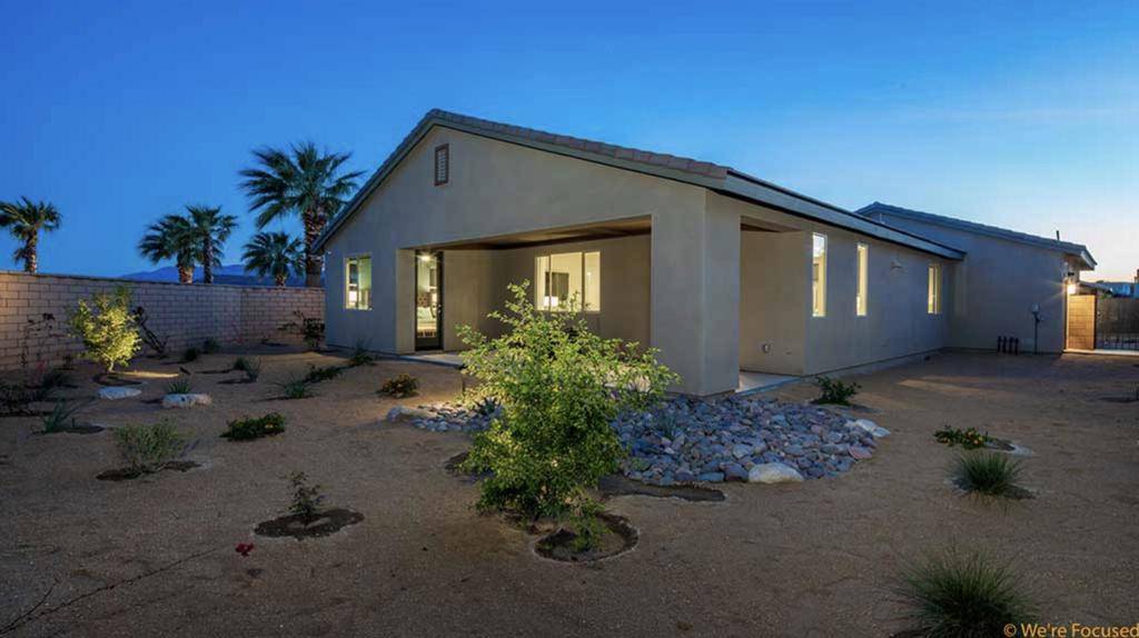 66352 Lantana LN, Desert Hot Springs, CA 92240