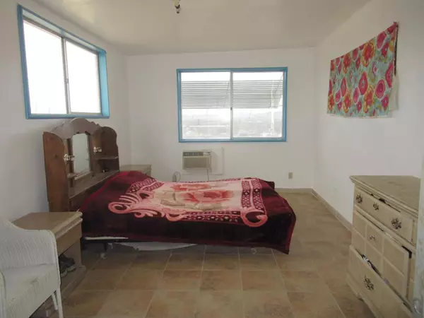 29 Palms, CA 92277,82627 29 Palms HWY