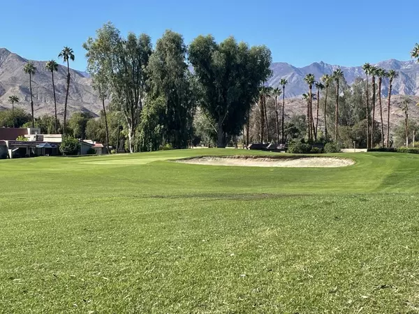 68425 Camino Jalan #22, Cathedral City, CA 92234