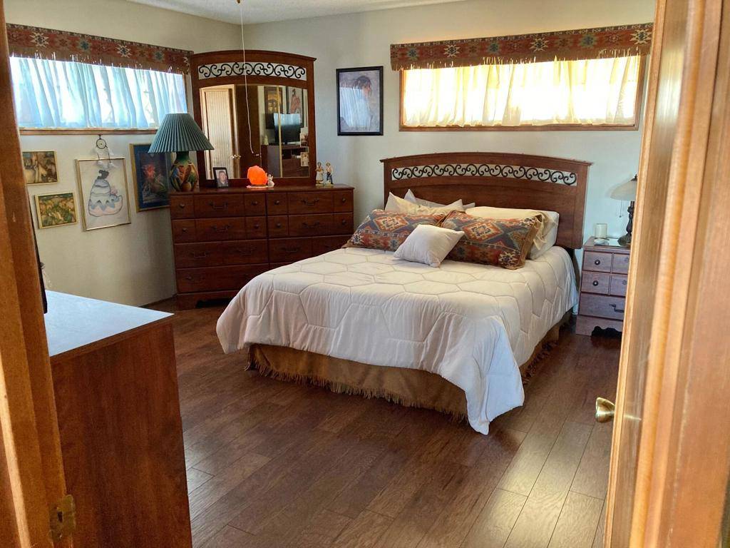 Thermal, CA 92274,1530 Nile DR