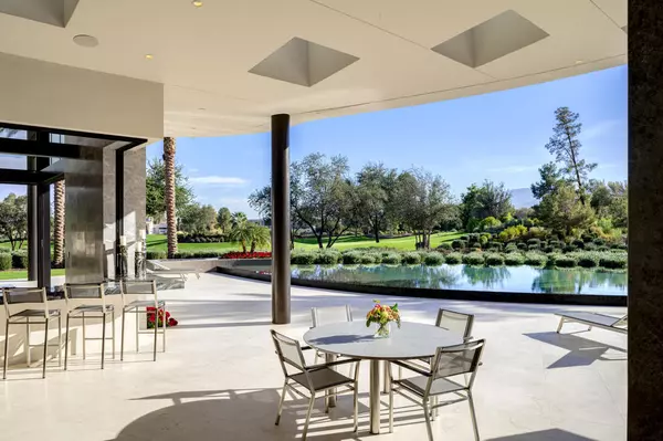 La Quinta, CA 92253,81105 Columbus WAY