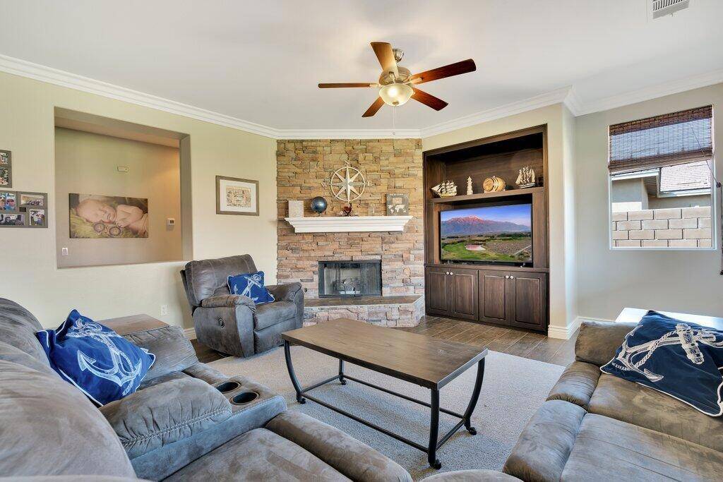 82806 Vincent DR, Indio, CA 92203