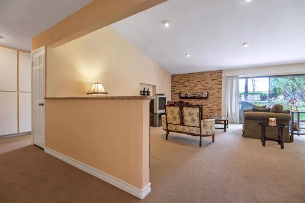 79110 Bermuda Dunes DR, Bermuda Dunes, CA 92203