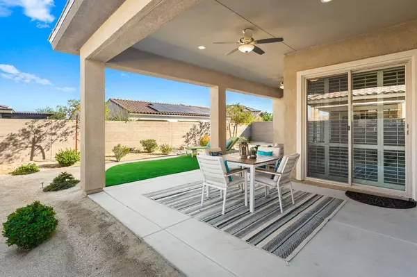 Rancho Mirage, CA 92270,16 Riesling