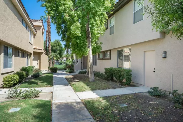 La Quinta, CA 92253,55464 Laurel Valley