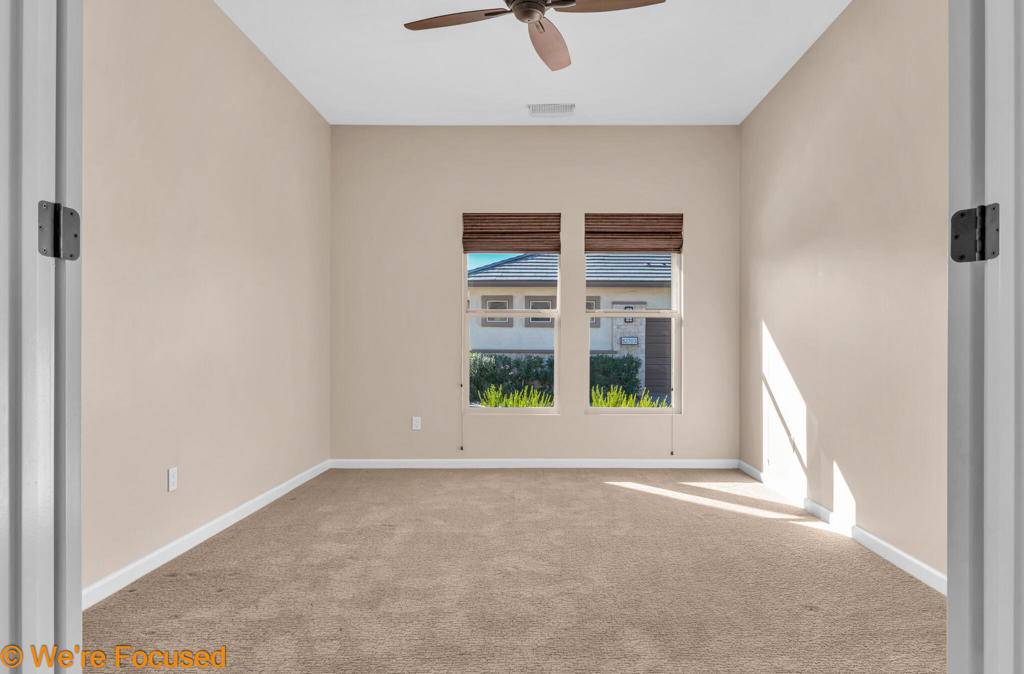 Indio, CA 92201,82722 Summerhill CT