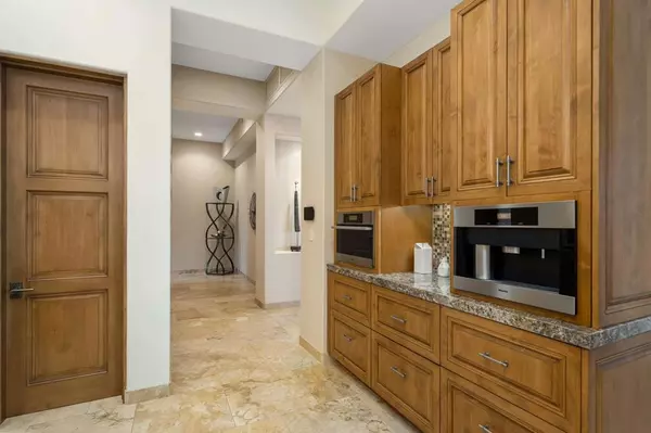 80815 Via Portofino, La Quinta, CA 92253