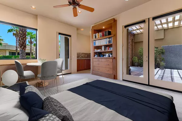 Rancho Mirage, CA 92270,24 Spyglass CIR