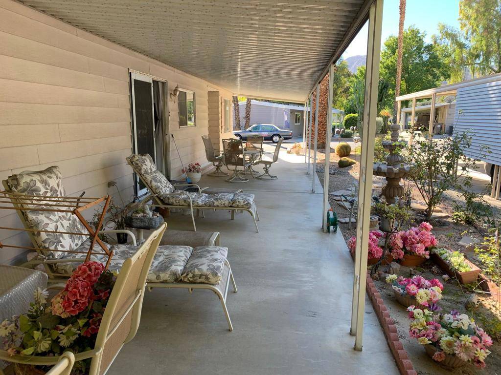 Cathedral City, CA 92234,239 S Paseo Laredo South