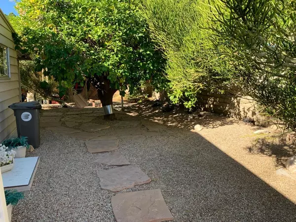 Cathedral City, CA 92234,239 S Paseo Laredo South