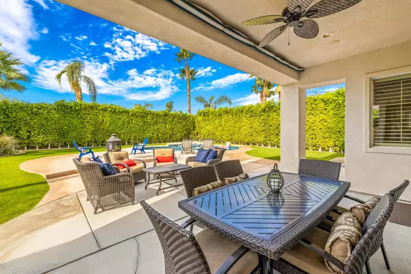 Palm Desert, CA 92211,121 Felice CT