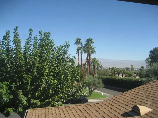 Palm Desert, CA 92260,72697 Raven RD #2