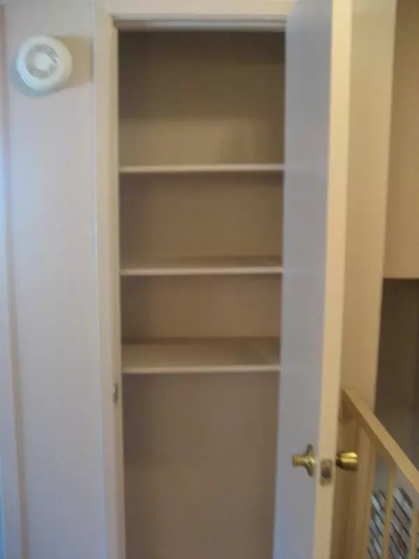 Palm Desert, CA 92260,72697 Raven RD #2