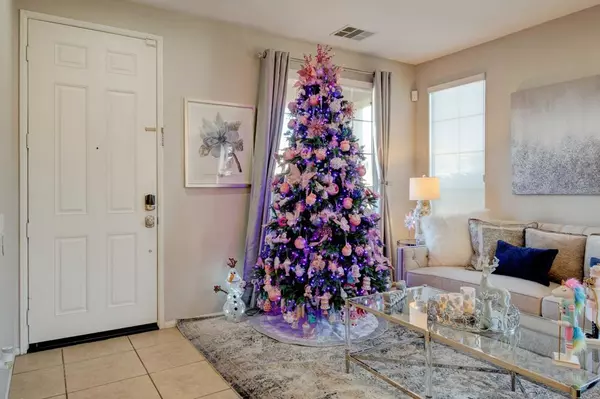 80533 Ullswater DR, Indio, CA 92203