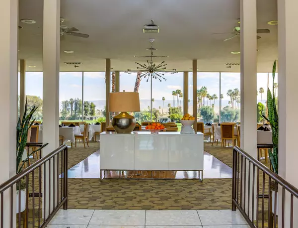 Palm Springs, CA 92264,11 Desert Lakes DR