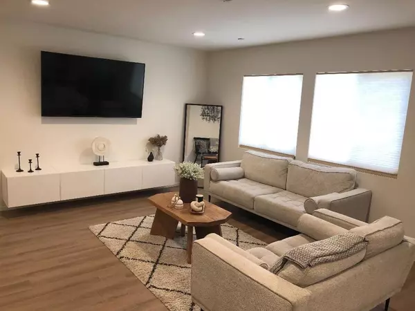 Coachella, CA 92236,85178 Avenida Yucateco