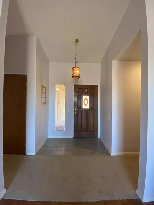 Pearblossom, CA 93553,13155 E Avenue W