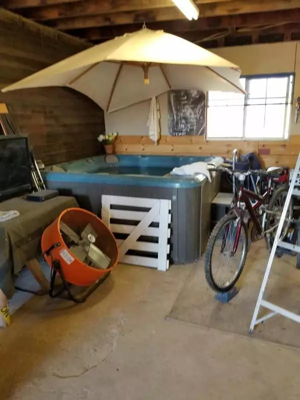 24101 Rice RD, Desert Center, CA 92239