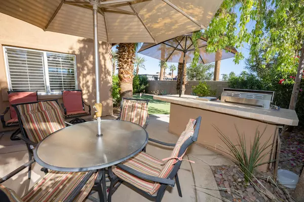 Indio, CA 92201,79877 Carmel Valley AVE