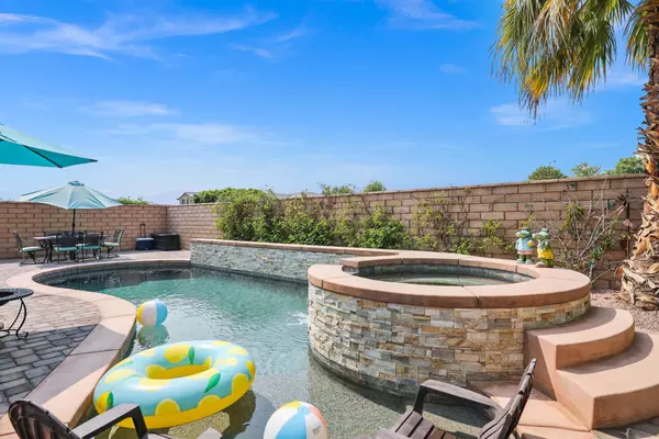 Indio, CA 92203,82548 Mandrone DR