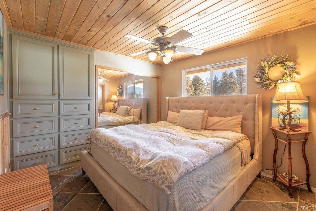 1123 W Mountain View, Big Bear, CA 92314