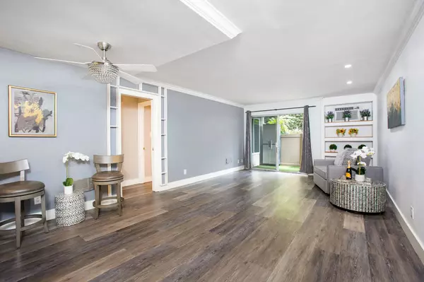 12014 Kling ST, Los Angeles, CA 91607